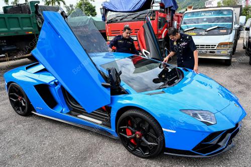 JPJ LUXURY