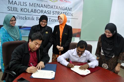 TR02_20092018_MOU_ANTARA_POLITEKNIK