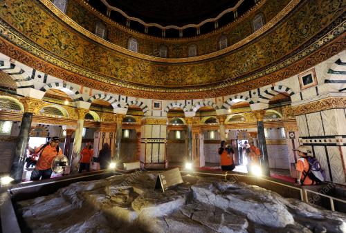 TR02_20102014_KEMBARA