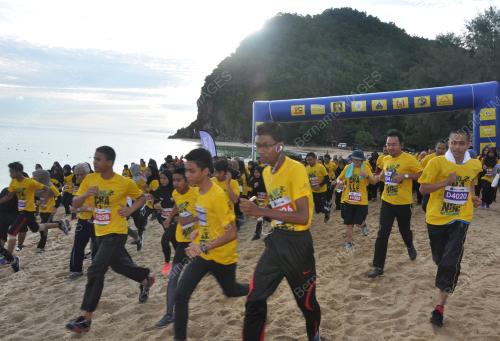 TR02_20102018_TRAIL_RUN