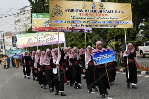 TR02_20112018_MAULIDUR_RASUL_BN201811194070