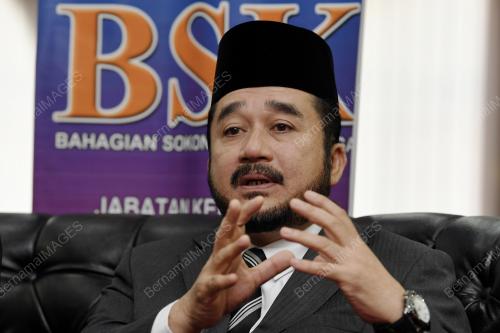 TR02_20122018_NAFKAH_BN201812166425