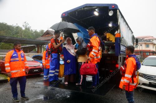 ANGKATAN PERTAHANAN AWAM