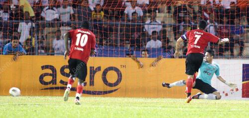 TR02_21012012_LIGA_SUPER