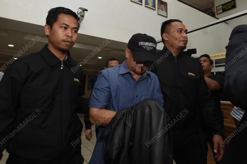 TR02_21012019_SPRM_ADUN_BN201901218719