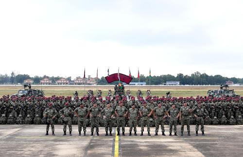 TR02_21022018_PARA_BN201802209385