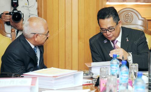 TR02_21052014_MESYUARAT_EXCO