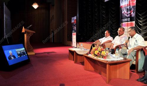 TR02_21062012_HIMPUN_USAHAWAN