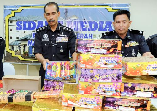 TR02_21062016_POLIS_MERCUN