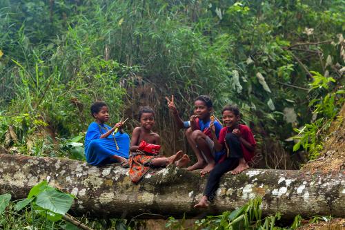 TR02_21062019_ORANG_ASLI_BN201906202605