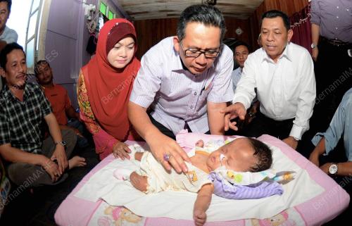 TR02_21082014_MB_BAYI