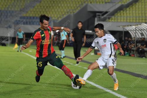 TR02_21082021_LIGA_SUPER