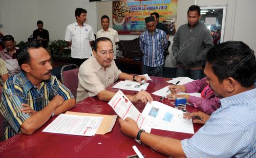TR02_21092013_BORANG_CALON