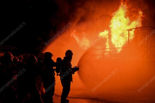 PROGRAM KOLABORASI MEDIA DAN BOMBA