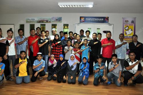 TR02_21102017_KOLEJ_KOMUNITI_BESUT