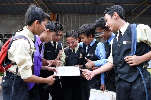 TR02_21112019_UPSR