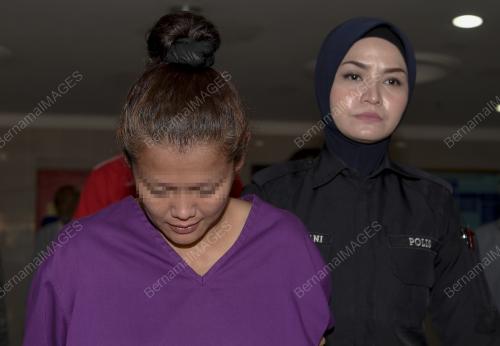 TR02_22012018_MAHKAMAH