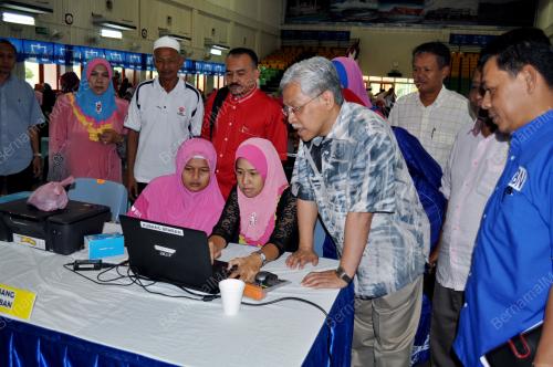 TR02_22022013_SKUAD_SAYANG