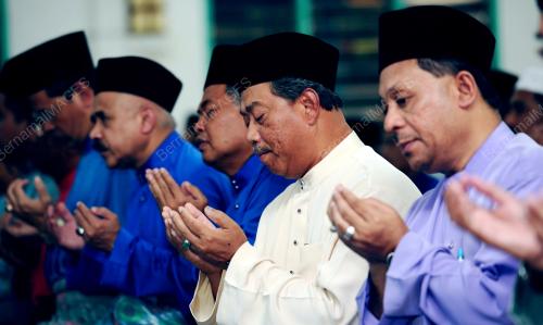 TR02_22032013_TPM_JUMAAT