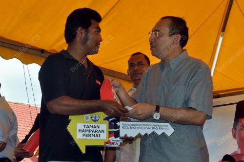 TR02_22032015_JAILANI