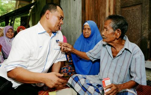 TR02_22042013_CALON_MANIR