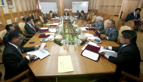 TR02_22052013_EXCO_MEETING