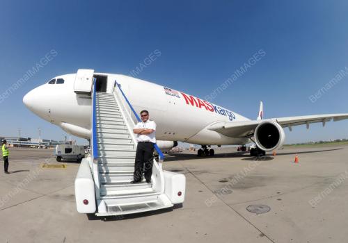 TR02_22062016_PILOT_BERBUKA