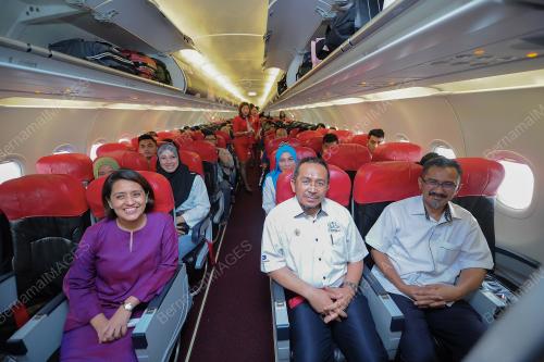 TR02_22062017_AIR_ASIA_BN201706217739_1