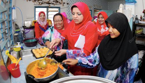 TR02_22072013_SHAHRIZAT_YKN