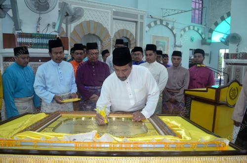 TR02_22072016_MASJID_AL_ISLAH