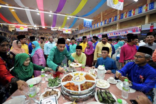 TR02_22072017_SALLEH_RAYA_BN201707210517