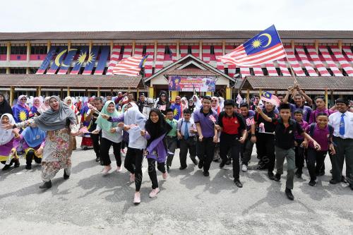 TR02_22082019_JALUR_GEMILANG