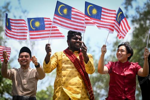 JALUR_GEMILANG