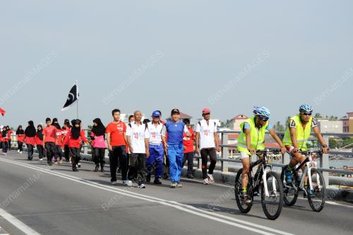 TR02_22092013_WALK4MALAYSIA