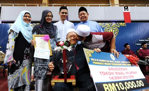 TR02_22092017_MAAL_HIJRAH_BN201709206117