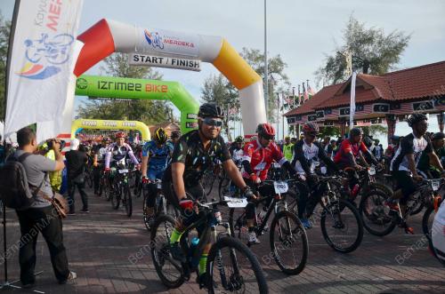 TR02_22092018_KAYUHAN_MERDEKA
