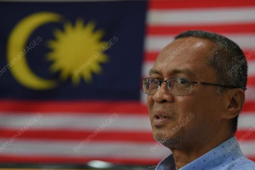 TR02_22092019_PETRONAS_BN201908279385