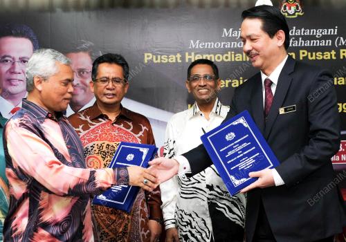 TR02_22102015_SUBRA_REHABILITASI