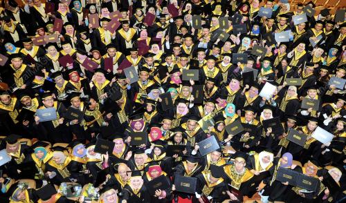 TR02_22102016_KONVO_UNISZA