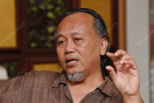 TR02_22102019_PENGUKIR_BN201910134144