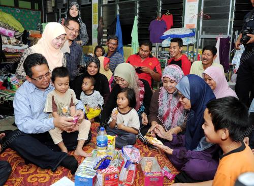 TR02_22112014_MB_BANJIR