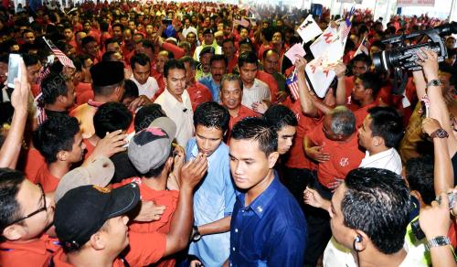 TR02_22122012_TPM_MANIR