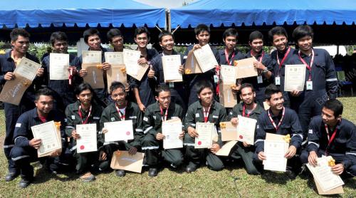 TR02_23022012_KOLEJ_KOMUNITI