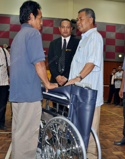 TR02_23042013_MB_BANTUAN