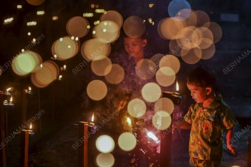 PROGRAM PELITA RAYA BEAUTIFUL TERENGGANU 2022