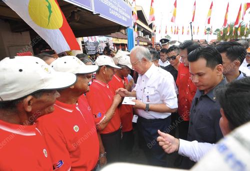 TR02_23052016_PM_TERENGGANU