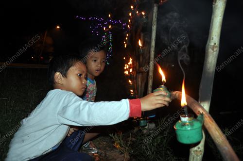 TR02_23062017_PELITA_RAYA