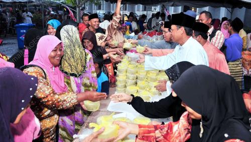 TR02_23072012_SHABERY_BUBUR