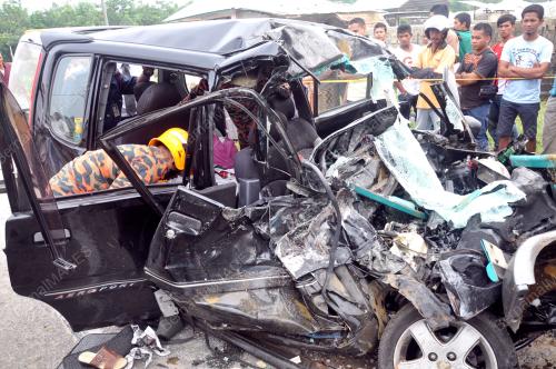 TR02_23072013_KEMALANGAN_MAUT