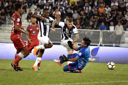 TR02_23072018_BOLA_BN201807143161